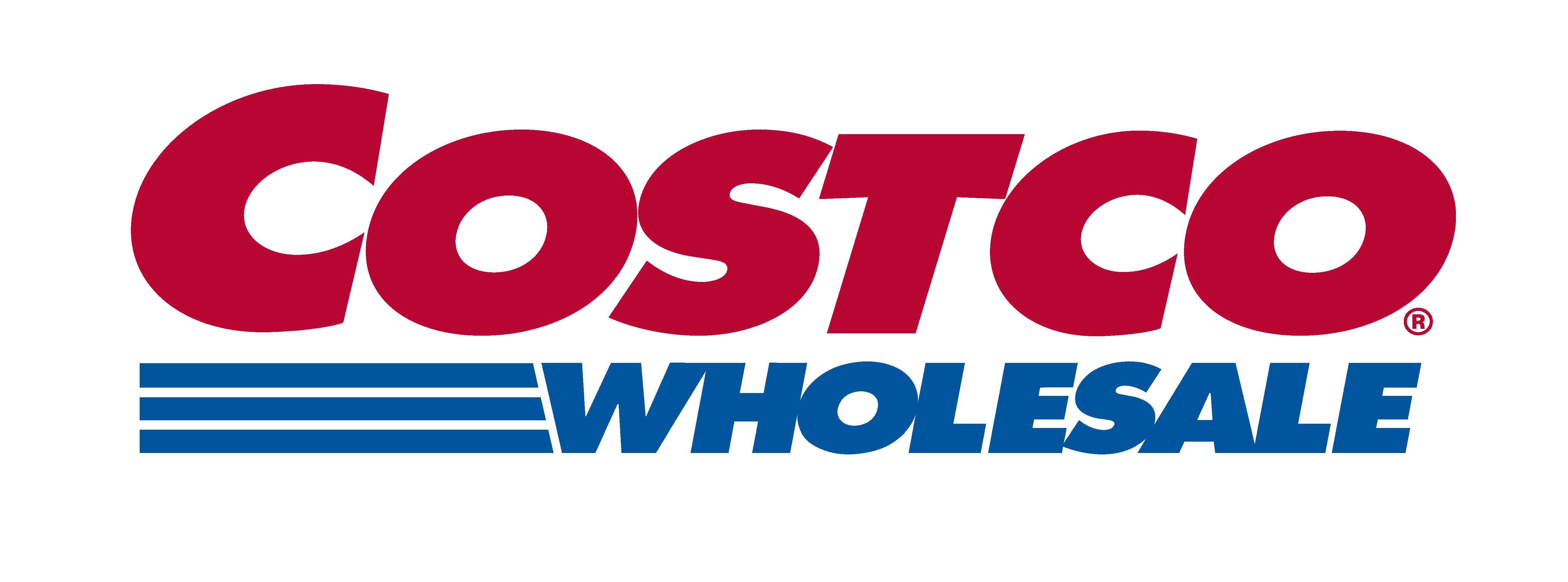 Imagen de COSTCO WHOLESALE