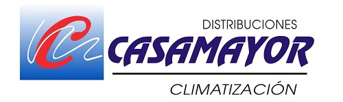 Imagen de DISTRIBUCIONES CASAMAYOR