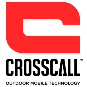 Imagen de CROSSCALL