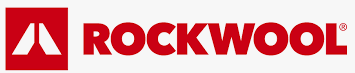 Imagen de ROCKWOOL PENINSULAR SAU