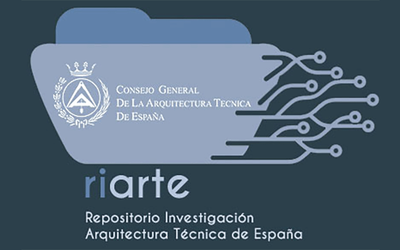 Plataforma RIARTE