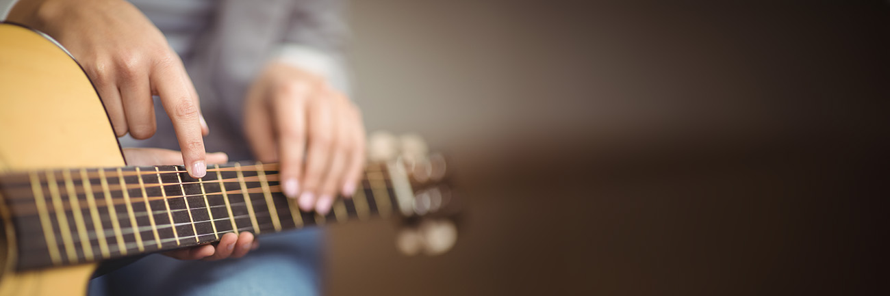 Imagen decorativa Imagen