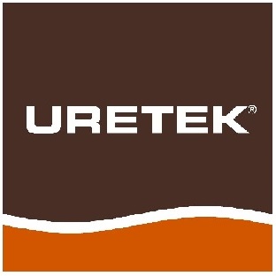 Logo URETEK Soluciones Innovadoras, S.L.U.