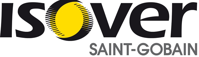 Logo SAINT-GOBAIN ISOVER IBERICA S.L