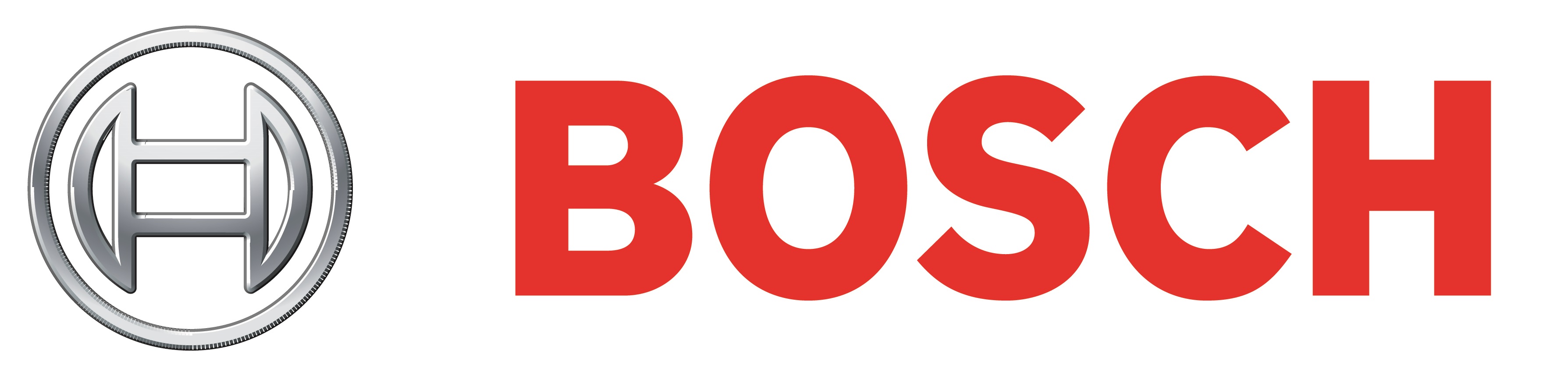 Logo Robert Bosch España, S.L.U.