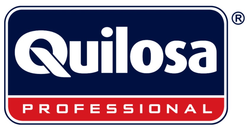 Logo QUILOSA-Selena Iberia, SLU.