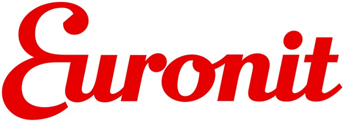 Logo Euronit