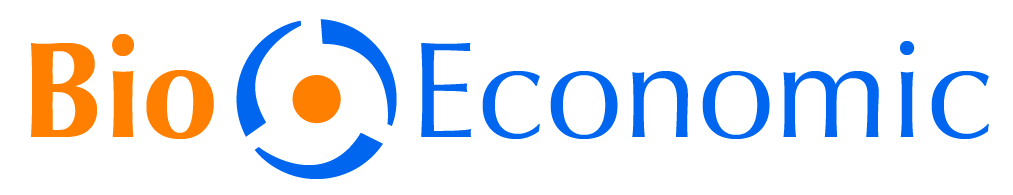 Logo BioEconomic