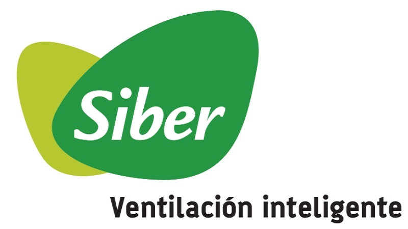 Logo SIBER ZONE S.L.U.