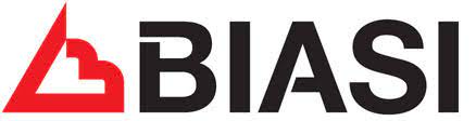 Logo Biasi