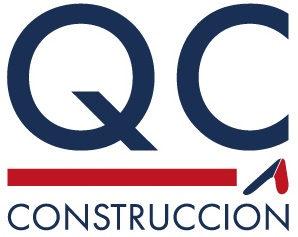 Logo Quabit Construcción, S.A.